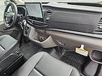 2025 Ford Transit 350 Medium Roof AWD Passenger Van for sale #T25221 - photo 10