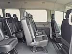 2025 Ford Transit 350 Medium Roof AWD Passenger Van for sale #T25221 - photo 11
