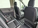 2025 Ford Transit 350 Medium Roof AWD Passenger Van for sale #T25221 - photo 12