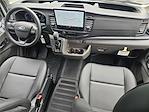 2025 Ford Transit 350 Medium Roof AWD Passenger Van for sale #T25221 - photo 13