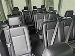 2025 Ford Transit 350 Medium Roof AWD Passenger Van for sale #T25221 - photo 14