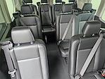 2025 Ford Transit 350 Medium Roof AWD Passenger Van for sale #T25221 - photo 15