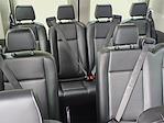 2025 Ford Transit 350 Medium Roof AWD Passenger Van for sale #T25221 - photo 16