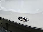 2025 Ford Transit 350 Medium Roof AWD Passenger Van for sale #T25221 - photo 17