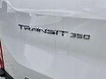 2025 Ford Transit 350 Medium Roof AWD Passenger Van for sale #T25221 - photo 18