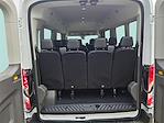 2025 Ford Transit 350 Medium Roof AWD Passenger Van for sale #T25221 - photo 19