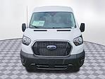2025 Ford Transit 350 Medium Roof AWD Passenger Van for sale #T25221 - photo 3