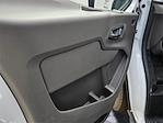 2025 Ford Transit 350 Medium Roof AWD Passenger Van for sale #T25221 - photo 20