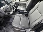 2025 Ford Transit 350 Medium Roof AWD Passenger Van for sale #T25221 - photo 21