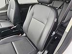 2025 Ford Transit 350 Medium Roof AWD Passenger Van for sale #T25221 - photo 22