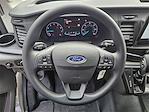 2025 Ford Transit 350 Medium Roof AWD Passenger Van for sale #T25221 - photo 23
