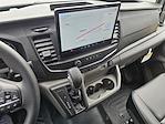 2025 Ford Transit 350 Medium Roof AWD Passenger Van for sale #T25221 - photo 24