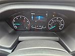 2025 Ford Transit 350 Medium Roof AWD Passenger Van for sale #T25221 - photo 25