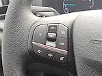 2025 Ford Transit 350 Medium Roof AWD Passenger Van for sale #T25221 - photo 26