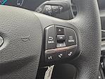 2025 Ford Transit 350 Medium Roof AWD Passenger Van for sale #T25221 - photo 27