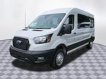 2025 Ford Transit 350 Medium Roof AWD Passenger Van for sale #T25221 - photo 4
