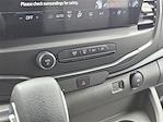 2025 Ford Transit 350 Medium Roof AWD Passenger Van for sale #T25221 - photo 30