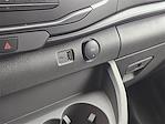 2025 Ford Transit 350 Medium Roof AWD Passenger Van for sale #T25221 - photo 31