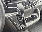 2025 Ford Transit 350 Medium Roof AWD Passenger Van for sale #T25221 - photo 32