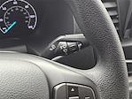 2025 Ford Transit 350 Medium Roof AWD Passenger Van for sale #T25221 - photo 33