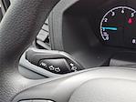 2025 Ford Transit 350 Medium Roof AWD Passenger Van for sale #T25221 - photo 34