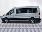 2025 Ford Transit 350 Medium Roof AWD Passenger Van for sale #T25221 - photo 5