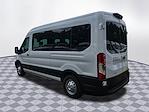 2025 Ford Transit 350 Medium Roof AWD Passenger Van for sale #T25221 - photo 6
