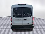 2025 Ford Transit 350 Medium Roof AWD Passenger Van for sale #T25221 - photo 7