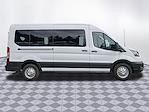 2025 Ford Transit 350 Medium Roof AWD Passenger Van for sale #T25221 - photo 8