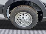 2025 Ford Transit 350 Medium Roof AWD Passenger Van for sale #T25221 - photo 9