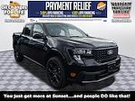 New 2025 Ford Maverick XLT SuperCrew Cab AWD Pickup for sale #T25222 - photo 1