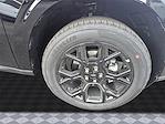 New 2025 Ford Maverick XLT SuperCrew Cab AWD Pickup for sale #T25222 - photo 10