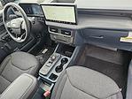 New 2025 Ford Maverick XLT SuperCrew Cab AWD Pickup for sale #T25222 - photo 11