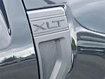 New 2025 Ford Maverick XLT SuperCrew Cab AWD Pickup for sale #T25222 - photo 12