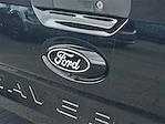 New 2025 Ford Maverick XLT SuperCrew Cab AWD Pickup for sale #T25222 - photo 13