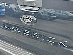 New 2025 Ford Maverick XLT SuperCrew Cab AWD Pickup for sale #T25222 - photo 14