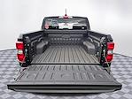 New 2025 Ford Maverick XLT SuperCrew Cab AWD Pickup for sale #T25222 - photo 16