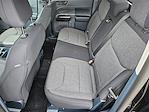 New 2025 Ford Maverick XLT SuperCrew Cab AWD Pickup for sale #T25222 - photo 18