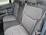 New 2025 Ford Maverick XLT SuperCrew Cab AWD Pickup for sale #T25222 - photo 19