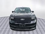 New 2025 Ford Maverick XLT SuperCrew Cab AWD Pickup for sale #T25222 - photo 4