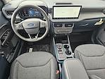 New 2025 Ford Maverick XLT SuperCrew Cab AWD Pickup for sale #T25222 - photo 20