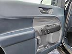 New 2025 Ford Maverick XLT SuperCrew Cab AWD Pickup for sale #T25222 - photo 21