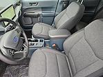 New 2025 Ford Maverick XLT SuperCrew Cab AWD Pickup for sale #T25222 - photo 22