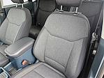 New 2025 Ford Maverick XLT SuperCrew Cab AWD Pickup for sale #T25222 - photo 23