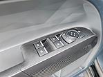 New 2025 Ford Maverick XLT SuperCrew Cab AWD Pickup for sale #T25222 - photo 24