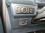 New 2025 Ford Maverick XLT SuperCrew Cab AWD Pickup for sale #T25222 - photo 25