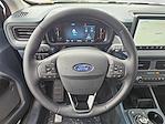 New 2025 Ford Maverick XLT SuperCrew Cab AWD Pickup for sale #T25222 - photo 26