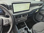 New 2025 Ford Maverick XLT SuperCrew Cab AWD Pickup for sale #T25222 - photo 27