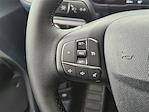 New 2025 Ford Maverick XLT SuperCrew Cab AWD Pickup for sale #T25222 - photo 29