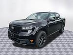 New 2025 Ford Maverick XLT SuperCrew Cab AWD Pickup for sale #T25222 - photo 5